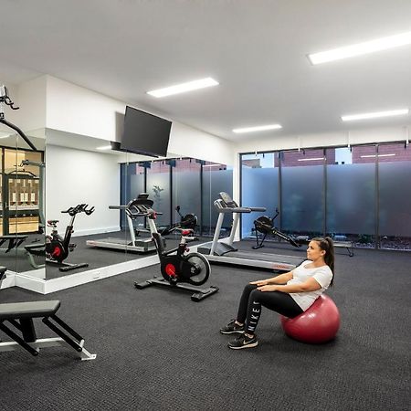 Quest Joondalup Aparthotel Perth Kültér fotó