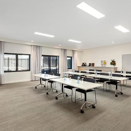 Quest Joondalup Aparthotel Perth Kültér fotó