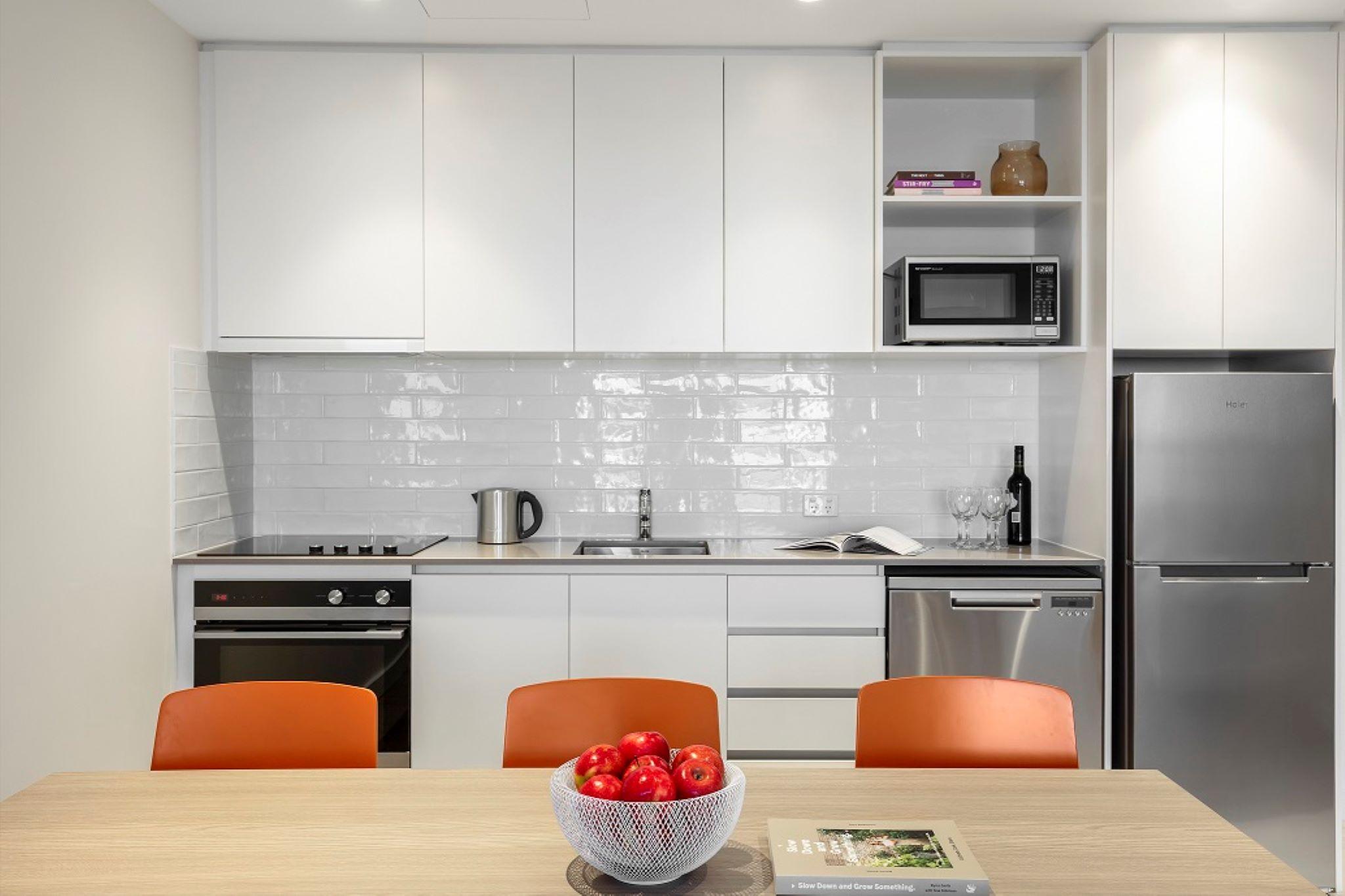 Quest Joondalup Aparthotel Perth Kültér fotó