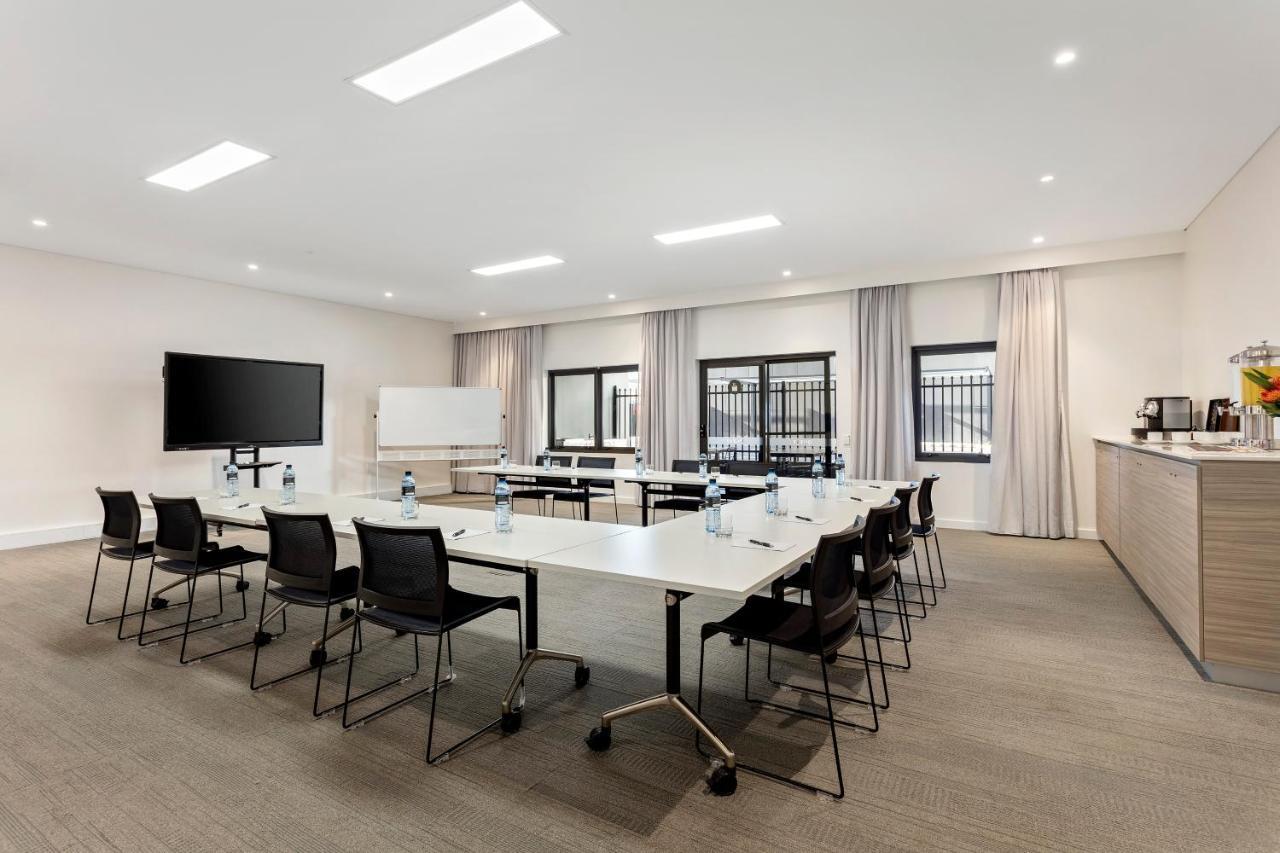 Quest Joondalup Aparthotel Perth Kültér fotó